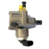 MEAT & DORIA 78508 High Pressure Pump